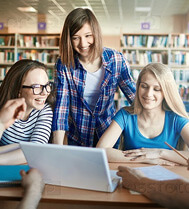 Building Resilience in Students: Tips for Parents and Teachers